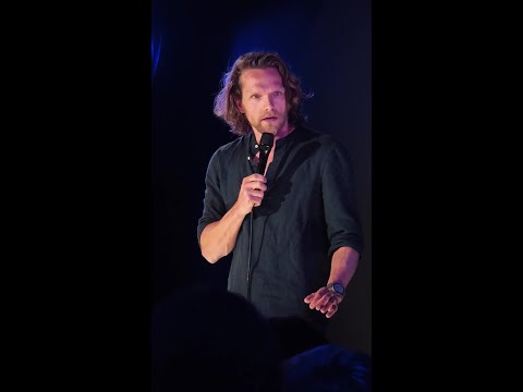 Lifehack - Dit kan ieder moment van pas komen!