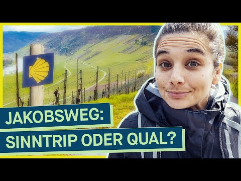 Video: Ist jemand beim Wandern am Gruftsee gestorben?