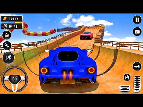 Juegos de Carros