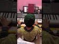 Despacito  luis fonky  sattwik basupiano cover