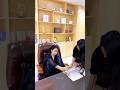 New technique unlocked in india has gone wrong person#trendingshorts #rsrfactos