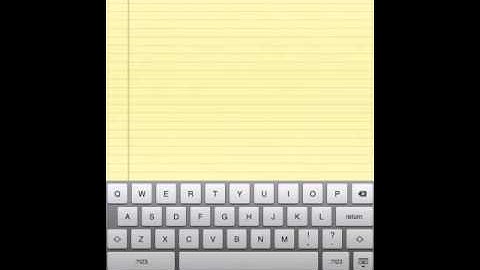 How to fix app cake problem