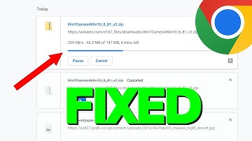 How To Fix Google Chrome Slow Download Speed [Solved] 2022