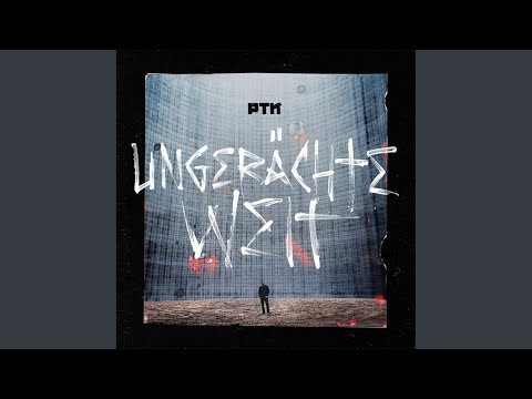 Dunkler als die Nacht