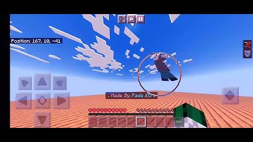 Pada iOS map| Clutches and Combos|Rarin- Yes Sirr