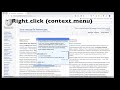 Фарҳанги тафсирии Вожаҷӯ