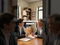 Smart Note Tactics for Admissions and Daily College Life