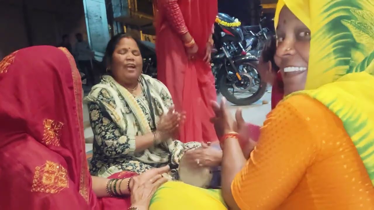 शबरी से मिलन राम आए गोविंद कहो गोपाल कहो न्यू भजन 🌹🙏🏻🌹 Sabari se Milan Ramayan