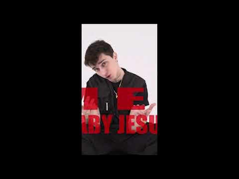 MEF - Spanio
