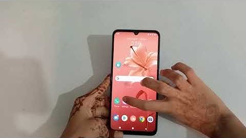 Wifi not working Vivo V21 | How to FIx Wifi problem in Vivo V21