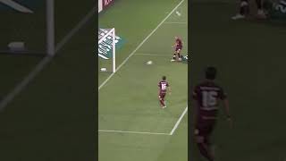 3 years ago today, Andrés Iniesta scored his first goal in the J1 LEAGUE for Vissel Kobe #OnThisDay