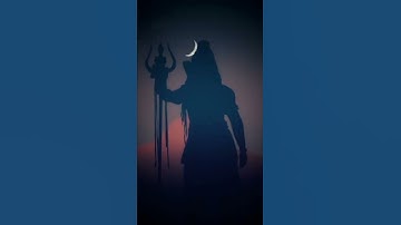 Mahashivratri status | 2022 shivratri | Mahashivratri status for WhatsApp