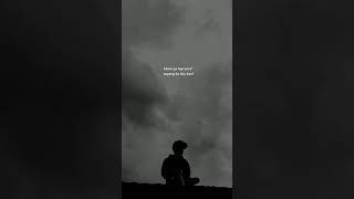 Download Lagu STORY WA SADBOY 1 MP3 Download Lagu STORY WA SADBOY 1 MP3
