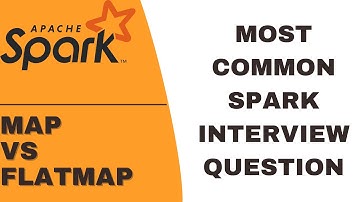 SPARK TRANSFORMATION | SPARK INTERVIEW QUESTIONS