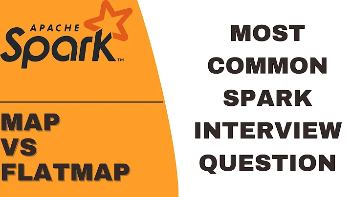 SPARK TRANSFORMATION | SPARK INTERVIEW QUESTIONS