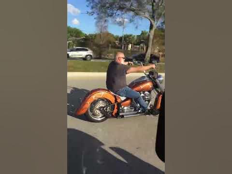 yamaha road star exhaust