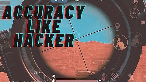 Accuracy like Hacker | 2ToXiCScoom | SAMSUNG A3,A5,A6,A7,J2,J5,J7,S5,S6,S7,59,A10,A20,A30,A50,A70