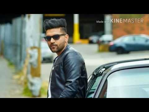 made-in-india-((-latest-song-by-guru-randhawa-new-song))