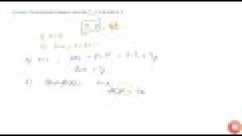 For every positive integer n, prove that `7^n-3^n` is divisible by 4....