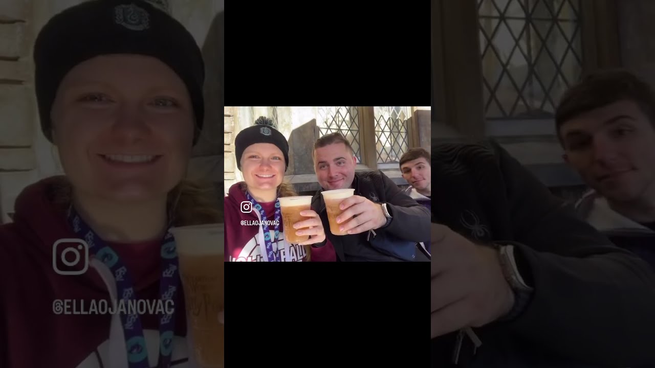 Rock the Universe 2025 🎵🎹🎸🥁🎤🎢❄️🙌 - YouTube