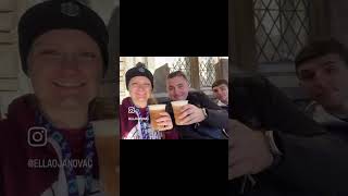 Rock the Universe 2025 🎵🎹🎸🥁🎤🎢❄️🙌 - YouTube