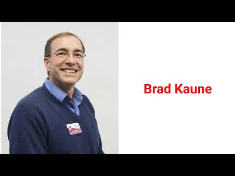 Hand N Hand Corporation - Estate Sale Company in Reno, NV