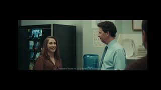 Adult Swim Commercial Break Wednesday January 22 2025