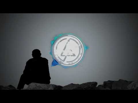 Somali Music Anshax Hees Maalmihii Wacnaa Wey Socdan Abdirizak Anshax Somali Music