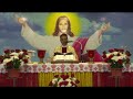   holy eucharist 05042024 rev fr jerry sequeira