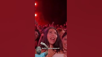 Thumbnail of Dame un grrr #hugel #housemusic #dj #dameungrrr #djremix #party #technomusic #grrrrr #techno #dance
