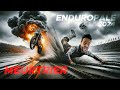 LA PLUS GRANDE DOULEUR D'UN MOTARD ! Enduropale 2024 image