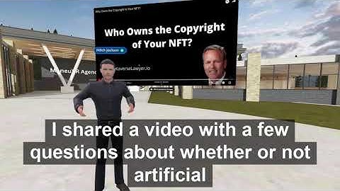 The "Human Authorship" Requirement with AI Copyright Protection