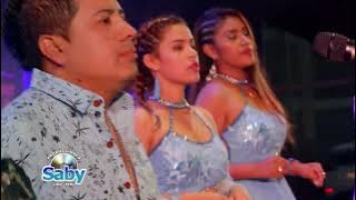 FALSA MONEDA - MEGAFIESTA PERÚ ( YAREN PRODUCCIONES ) CONCIERTO 2022 HUARALINO INTERNACIONAL