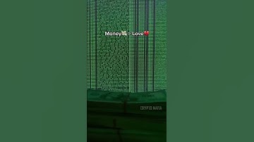 What is that? #shorts #hacker  #bitcoin