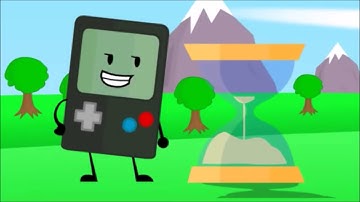 Object Overload Trivia 1: Mistakes 1