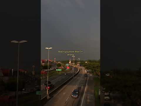 Disenchanted - My Chemical Romance | #shorts