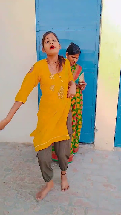 Teri Payal Baji Jahan main pagal hua vahan