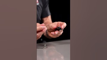 Glock Performance Trigger Assembly Tool Short