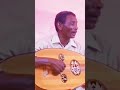 عفيف احمد عبدالله غدار دموعك