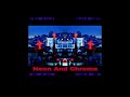 Download Jvcki Wai - Neon and Chrome (Prod. Ian Purpp) Jvcki Wai - Neon and Chrome (Prod. Ian Purpp)