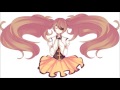 [UTAUカバー] Harmony Orion VCV Beta - Connect TV ver
