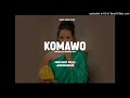 Afro Beat Instrumental Beat KOMAWO PROD MOZY SKILLS 2023 Afro Beat Instrumental Beat KOMAWO PROD MOZY SKILLS 2023