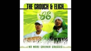 The Grouch And Eligh Emotion