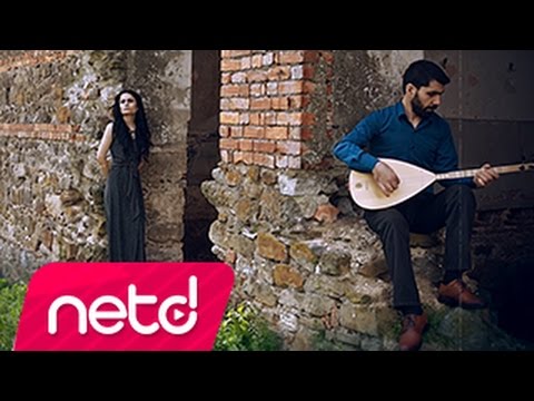 Yoldaş Boran -  Can Ali Kıvırcık Ali