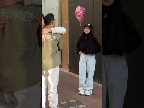 أحلى شي الثقة على العميان