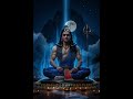 mhasivratri #viral #shortvideos #youtubeshorts #mhashivratri