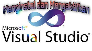 Menginstal  Microsoft Visual Studio 2010 Ultimate dan Cara mengaktifkan Visual Basic 2010