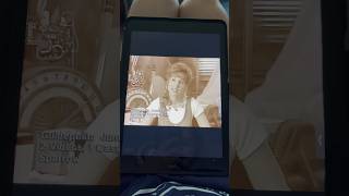 Jodi Benson Guidepost Junction Interview