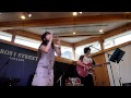 Nostalgic-Scopes/最後の花火 (2011.6.11)