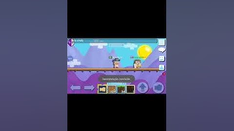 HOW TO GET LEGENDARY WINGS WITH GAME GUARDIAN (ROOT NEEDED)